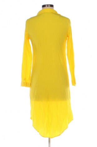Šaty  Unbranded, Veľkosť M, Farba Žltá, Cena  7,95 €
