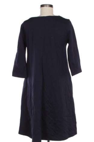 Šaty  Unbranded, Veľkosť XL, Farba Modrá, Cena  11,95 €