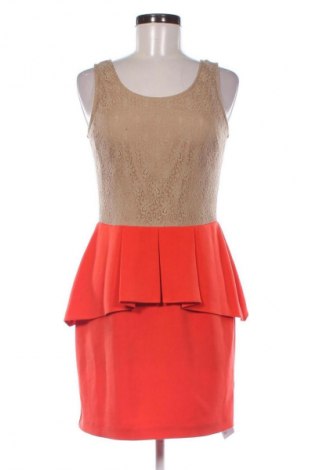 Рокля Unbranded, Размер S, Цвят Многоцветен, Цена 5,62 €