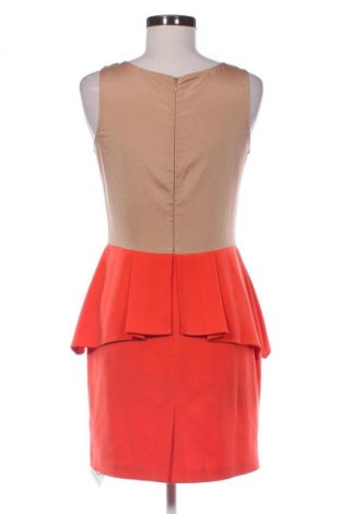 Рокля Unbranded, Размер S, Цвят Многоцветен, Цена 5,62 €