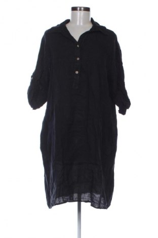 Šaty  Unbranded, Velikost L, Barva Černá, Cena  719,00 Kč