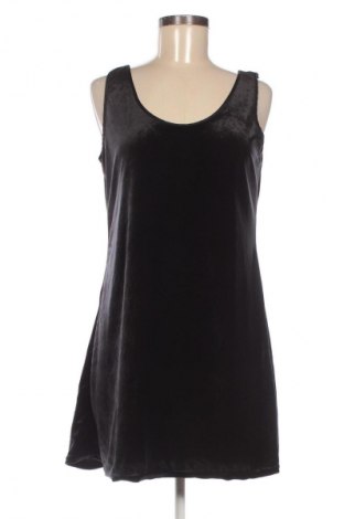 Рокля Unbranded, Размер M, Цвят Черен, Цена 19,94 €