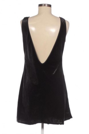 Рокля Unbranded, Размер M, Цвят Черен, Цена 19,94 €