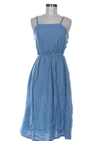 Šaty  Unbranded, Velikost M, Barva Modrá, Cena  479,00 Kč
