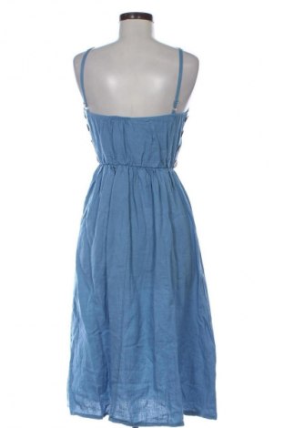 Šaty  Unbranded, Velikost M, Barva Modrá, Cena  479,00 Kč