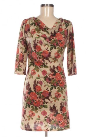 Рокля Unbranded, Размер L, Цвят Многоцветен, Цена 6,13 €
