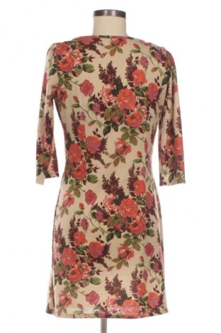 Рокля Unbranded, Размер L, Цвят Многоцветен, Цена 6,13 €