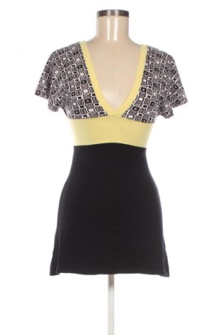 Рокля Unbranded, Размер XS, Цвят Многоцветен, Цена 19,99 €