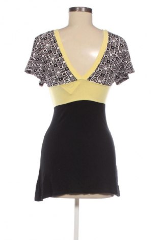 Рокля Unbranded, Размер XS, Цвят Многоцветен, Цена 19,99 €