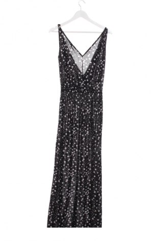 Рокля Unbranded, Размер XL, Цвят Многоцветен, Цена 7,26 €