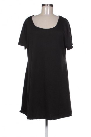 Šaty  Unbranded, Velikost XXL, Barva Černá, Cena  337,00 Kč