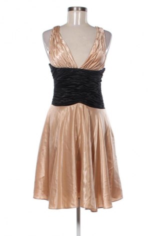 Kleid Unbranded, Größe S, Farbe Mehrfarbig, Preis 7,99 €