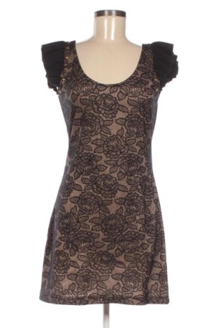 Рокля Unbranded, Размер M, Цвят Многоцветен, Цена 10,22 €