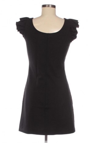 Рокля Unbranded, Размер M, Цвят Многоцветен, Цена 10,22 €