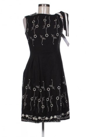 Sukienka Unbranded, Rozmiar M, Kolor Czarny, Cena 70,99 zł