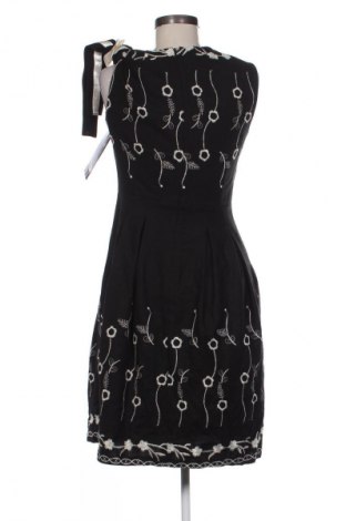 Sukienka Unbranded, Rozmiar M, Kolor Czarny, Cena 70,99 zł