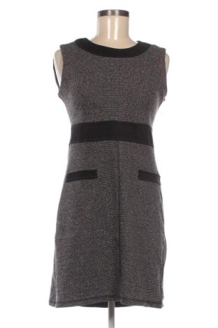 Рокля Unbranded, Размер M, Цвят Многоцветен, Цена 5,62 €