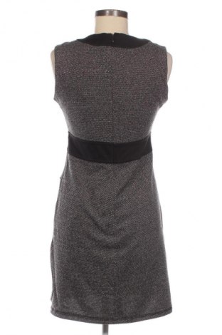 Рокля Unbranded, Размер M, Цвят Многоцветен, Цена 5,62 €