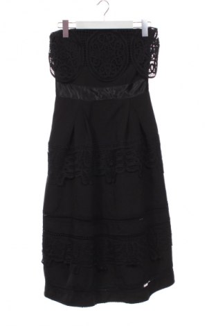 Рокля Unbranded, Размер M, Цвят Многоцветен, Цена 19,94 €