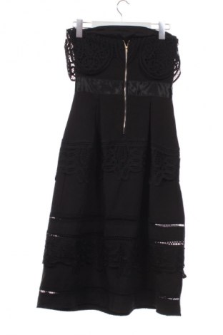 Рокля Unbranded, Размер M, Цвят Многоцветен, Цена 19,94 €