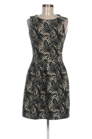 Šaty  Unbranded, Velikost M, Barva Vícebarevné, Cena  219,00 Kč