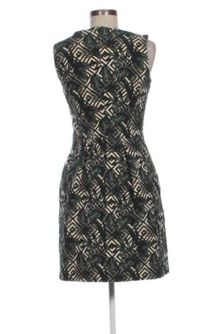 Šaty  Unbranded, Velikost M, Barva Vícebarevné, Cena  219,00 Kč