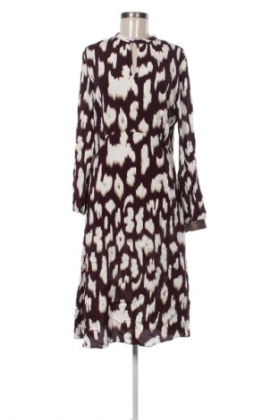 Šaty  Unbranded, Velikost M, Barva Vícebarevné, Cena  179,00 Kč