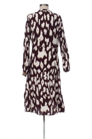 Šaty  Unbranded, Velikost M, Barva Vícebarevné, Cena  179,00 Kč