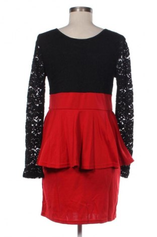 Sukienka Unbranded, Rozmiar M, Kolor Kolorowy, Cena 26,99 zł