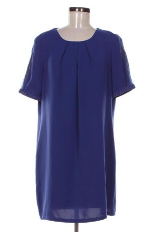 Sukienka Unbranded, Rozmiar XL, Kolor Niebieski, Cena 19,99 zł