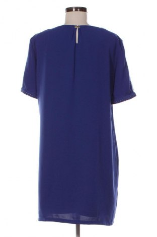 Sukienka Unbranded, Rozmiar XL, Kolor Niebieski, Cena 19,99 zł