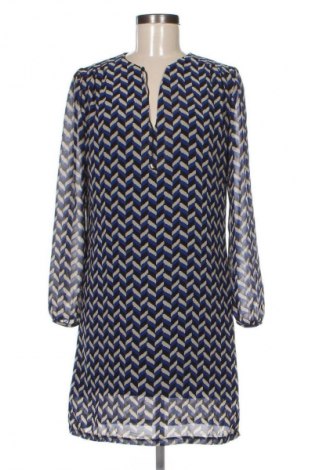 Sukienka Unbranded, Rozmiar M, Kolor Kolorowy, Cena 9,99 zł
