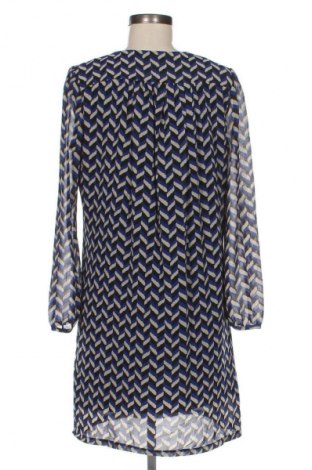 Sukienka Unbranded, Rozmiar M, Kolor Kolorowy, Cena 9,99 zł