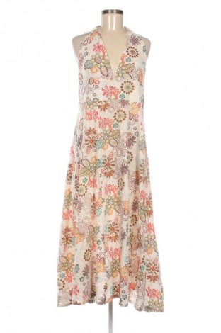 Рокля Unbranded, Размер L, Цвят Многоцветен, Цена 18,40 €