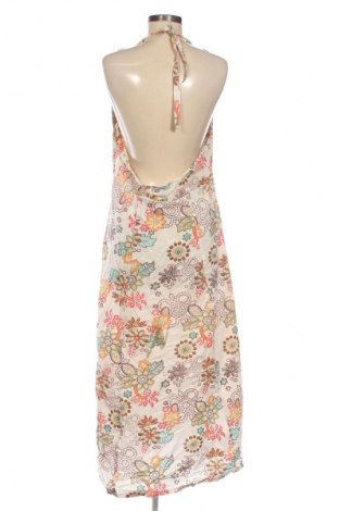 Рокля Unbranded, Размер L, Цвят Многоцветен, Цена 18,40 €