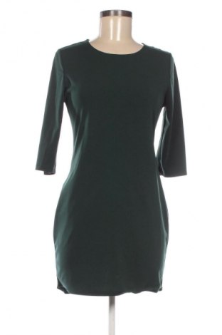 Рокля Unbranded, Размер M, Цвят Зелен, Цена 5,11 €