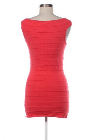 Sukienka Unbranded, Rozmiar S, Kolor Różowy, Cena 48,99 zł