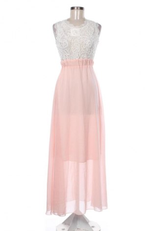 Kleid Unbranded, Größe S, Farbe Mehrfarbig, Preis 7,99 €