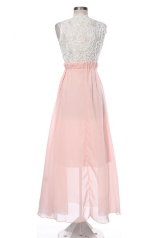 Kleid Unbranded, Größe S, Farbe Mehrfarbig, Preis 7,99 €