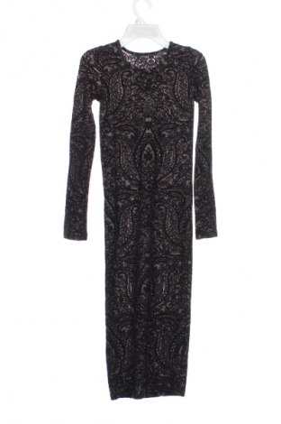 Рокля Unbranded, Размер XXS, Цвят Многоцветен, Цена 5,11 €