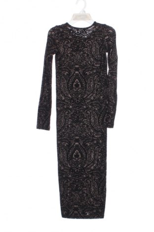 Рокля Unbranded, Размер XXS, Цвят Многоцветен, Цена 5,11 €