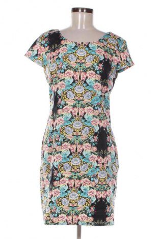 Šaty  Unbranded, Velikost XXL, Barva Vícebarevné, Cena  224,00 Kč