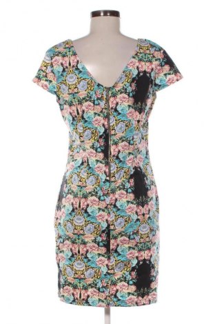 Šaty  Unbranded, Velikost XXL, Barva Vícebarevné, Cena  224,00 Kč