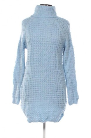 Рокля Unbranded, Размер S, Цвят Син, Цена 18,40 €