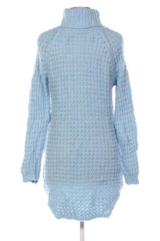 Рокля Unbranded, Размер S, Цвят Син, Цена 18,40 €