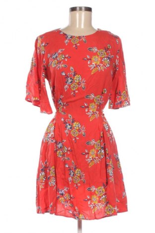 Šaty  Unbranded, Velikost S, Barva Vícebarevné, Cena  449,00 Kč