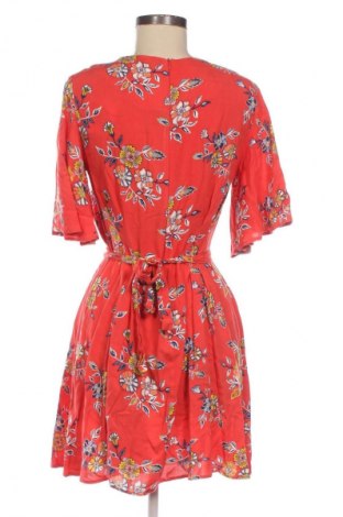 Šaty  Unbranded, Velikost S, Barva Vícebarevné, Cena  449,00 Kč