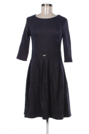 Šaty  Unbranded, Velikost L, Barva Vícebarevné, Cena  297,00 Kč