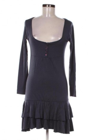 Рокля Unbranded, Размер S, Цвят Сив, Цена 7,15 €