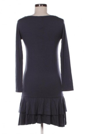 Рокля Unbranded, Размер S, Цвят Сив, Цена 7,15 €